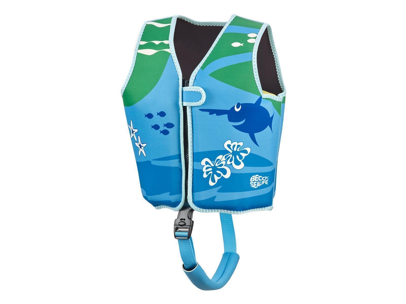 SchwimmwesteGrün_1.jpg