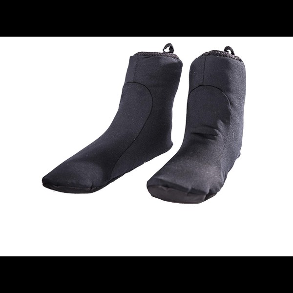 Primaloft socken.jpg
