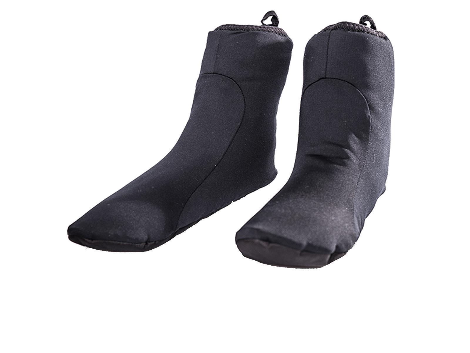 Primaloft socken.jpg
