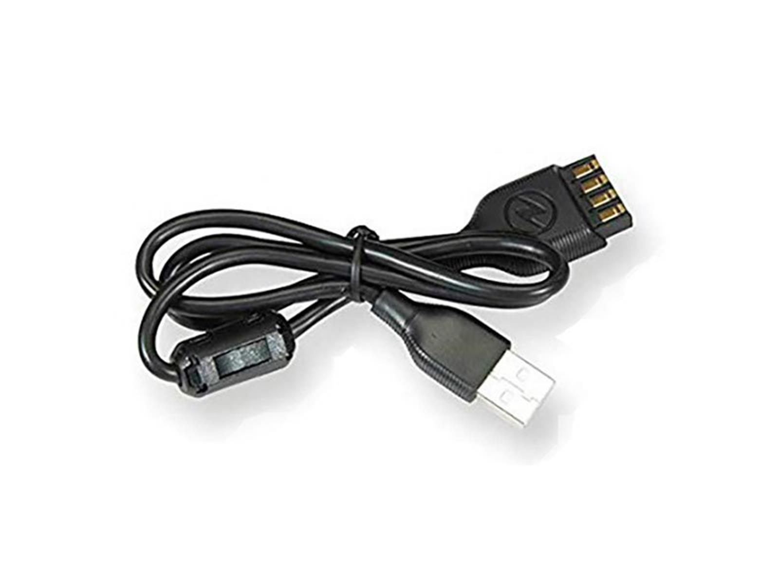 i770rKabel_1.jpg