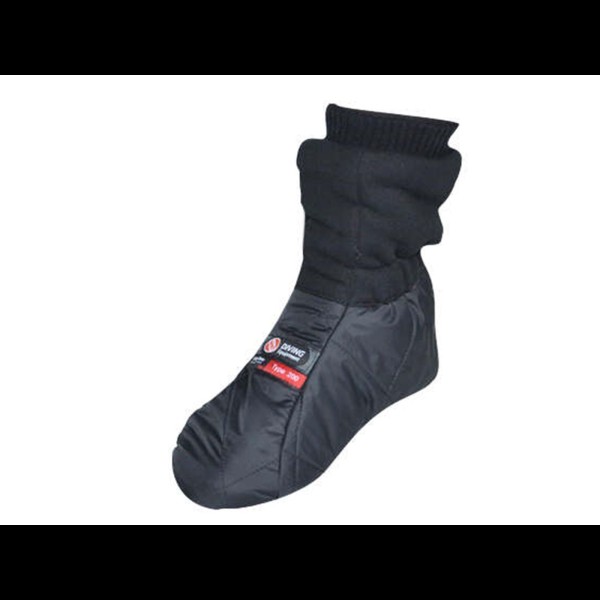 bz200 socken.jpg
