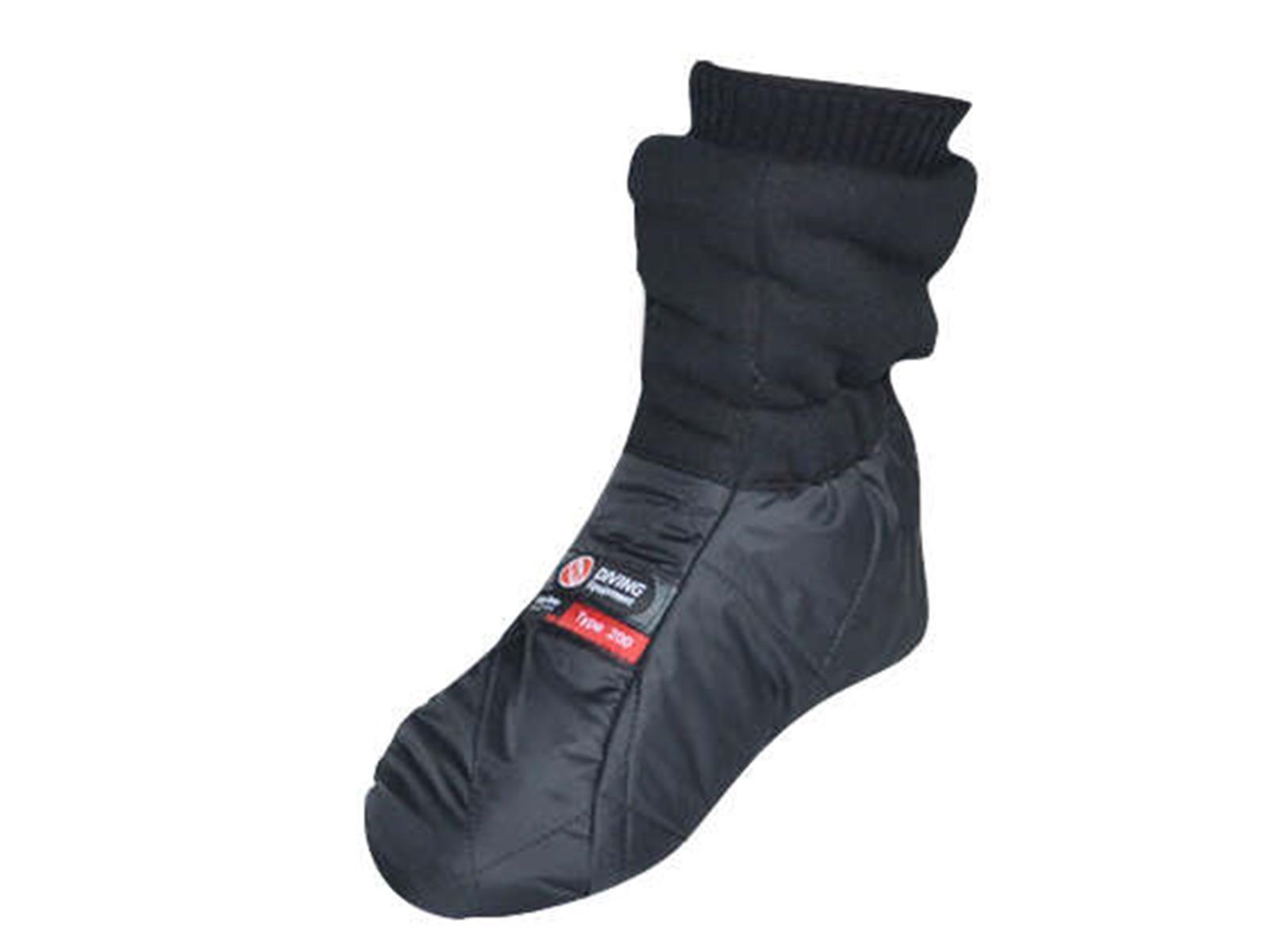 bz200 socken.jpg