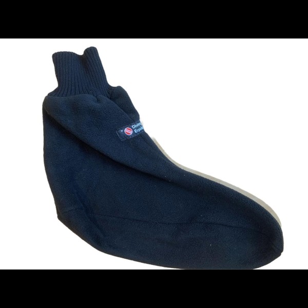 Unterziehsocken Fleece.png
