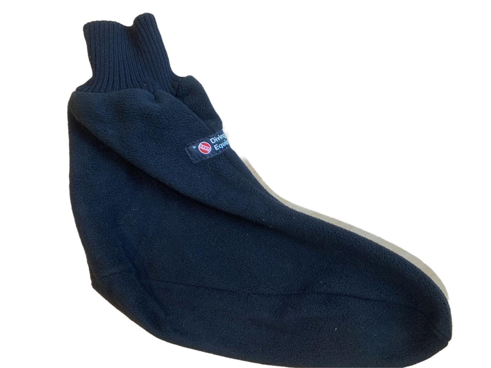 Unterziehsocken Fleece.png