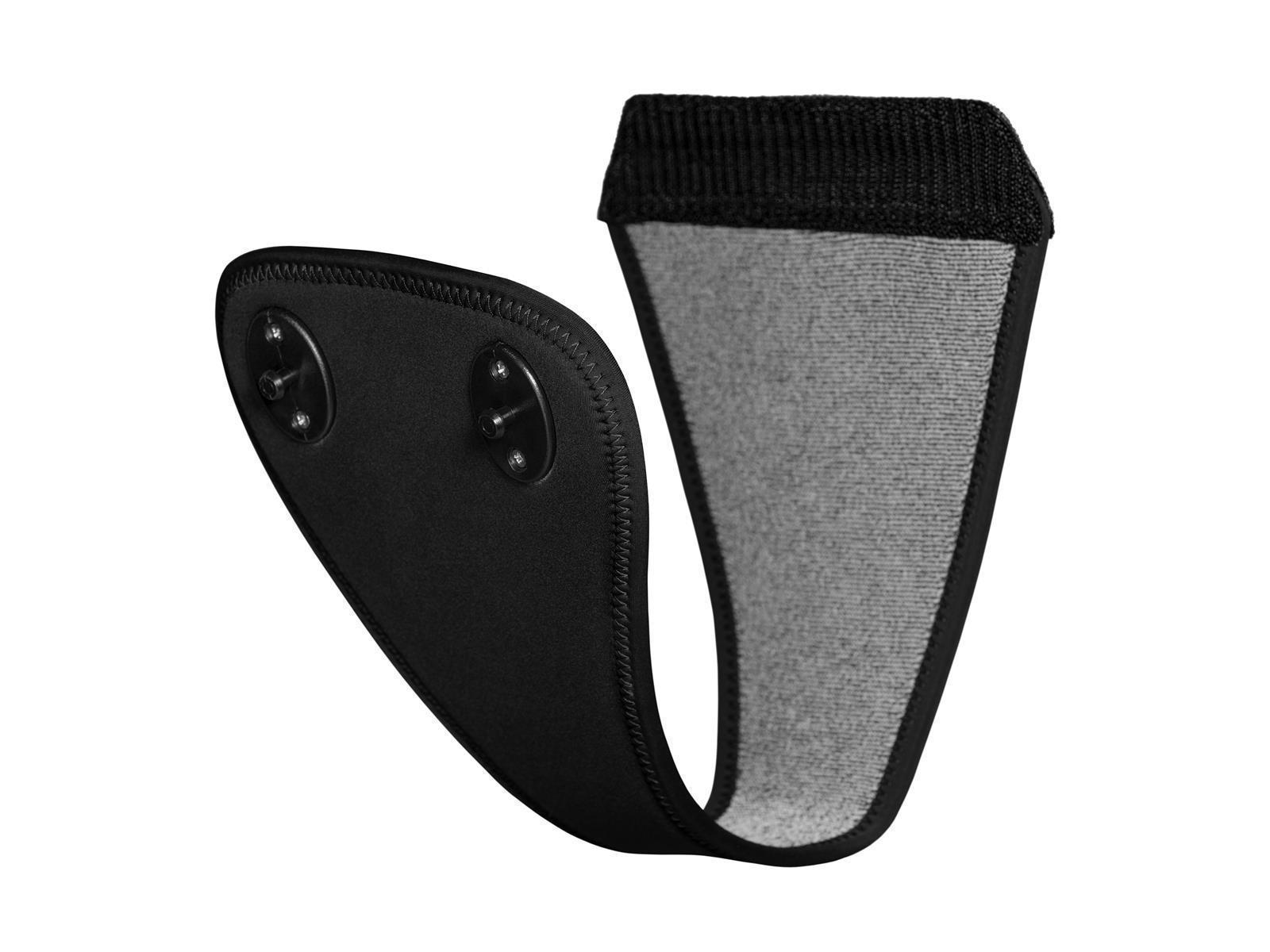 O1_Detail_001.jpg