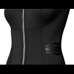 O1_Detail_002.jpg
