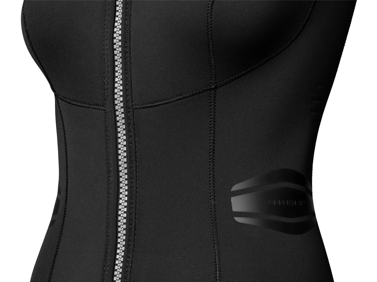O1_Detail_002.jpg