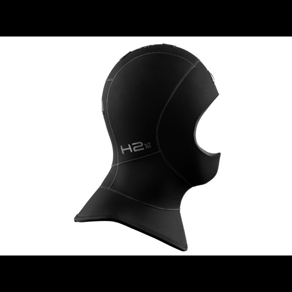 H2_5_7 scaled.png