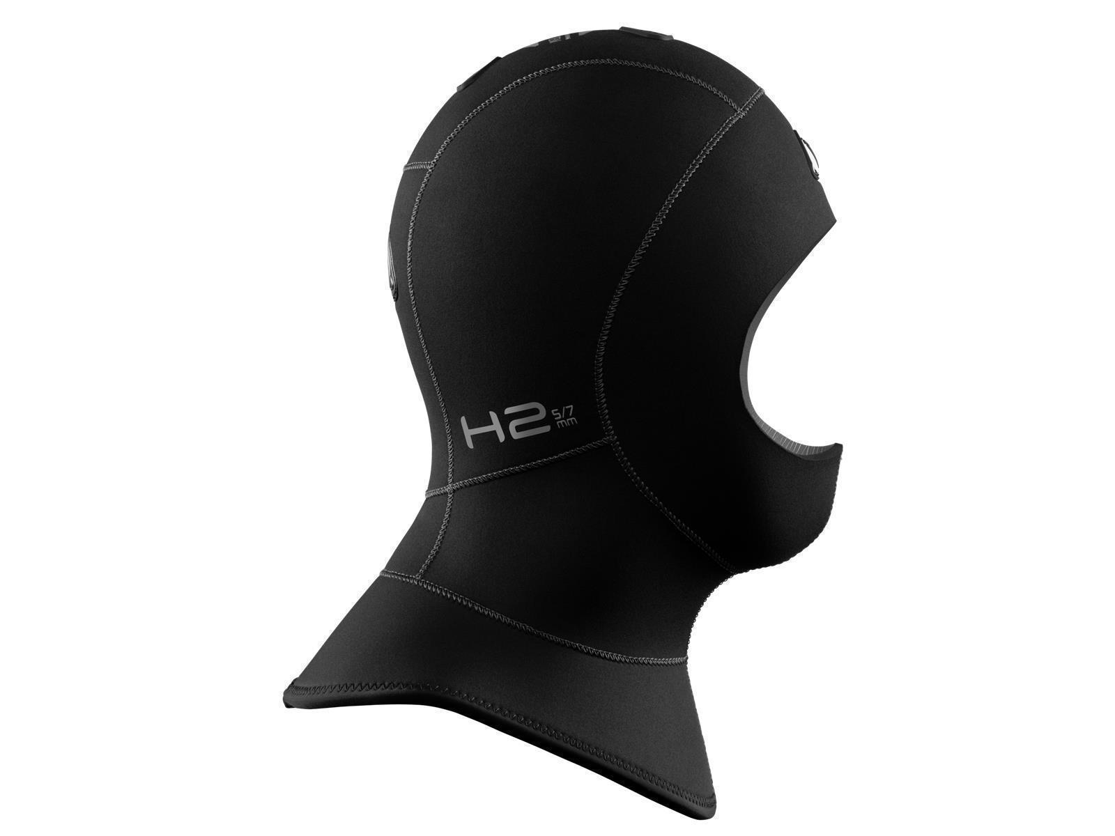 H2_5_7 scaled.png
