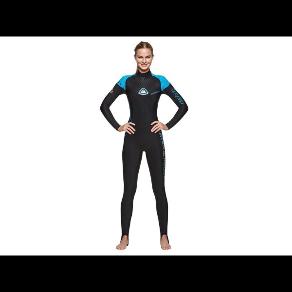 WP_WPSkin_Damen_1.jpg
