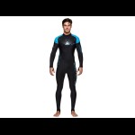 WP_WPSkin_Herren_1.jpg