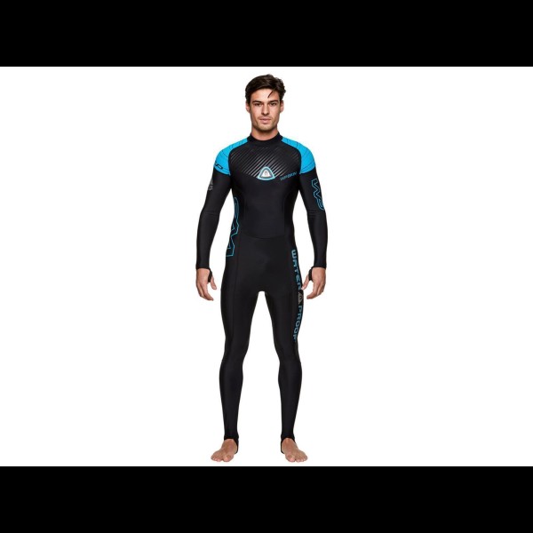 WP_WPSkin_Herren_1.jpg