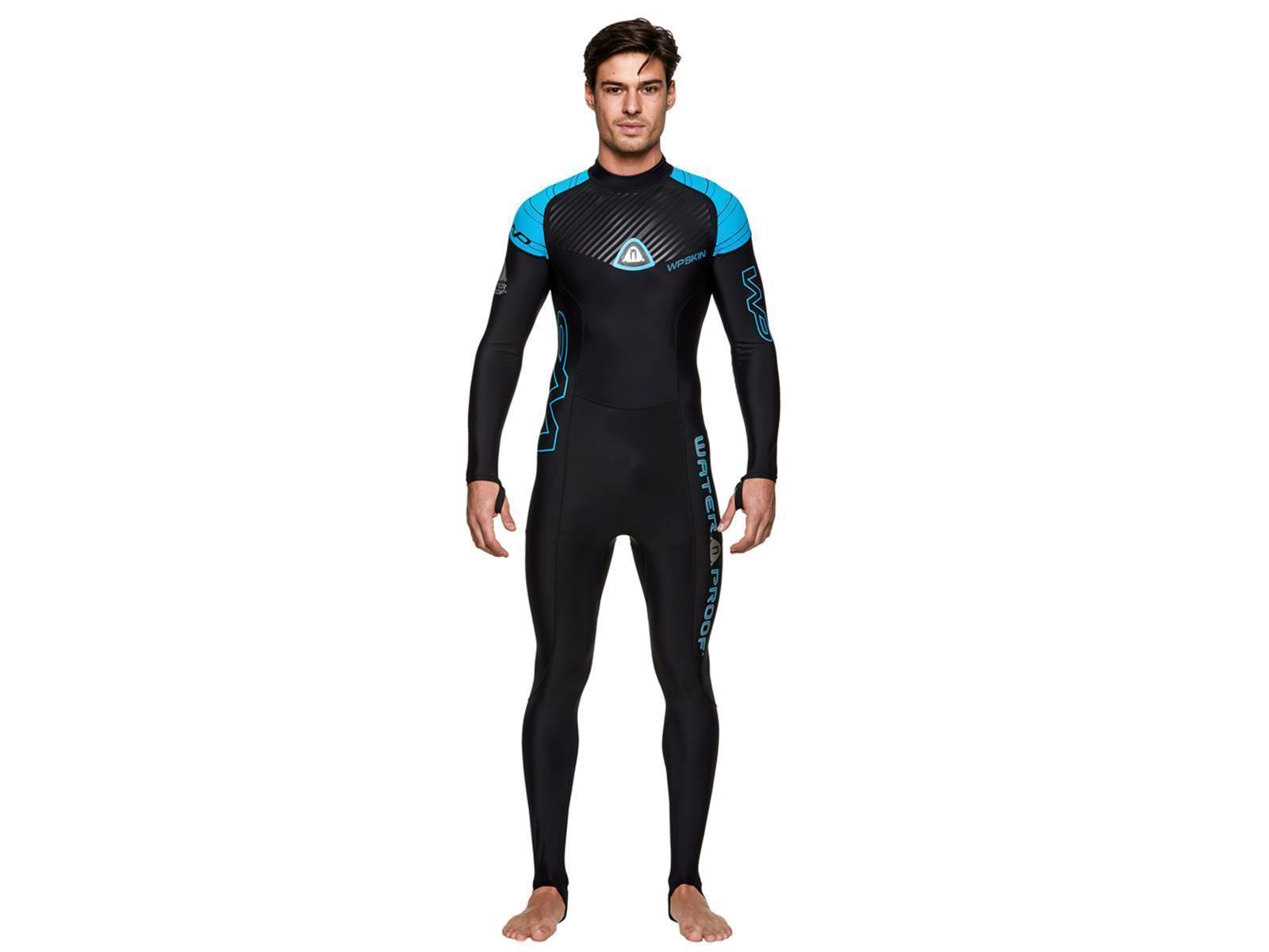 WP_WPSkin_Herren_1.jpg