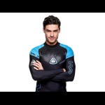 WP_WPSkin_Herren_2.jpg