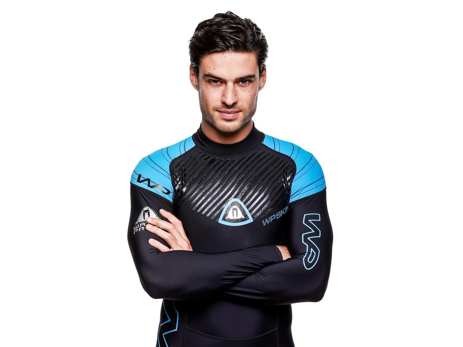 WP_WPSkin_Herren_2.jpg