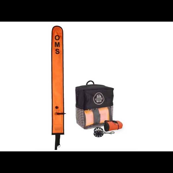 SafetySet_2.JPG