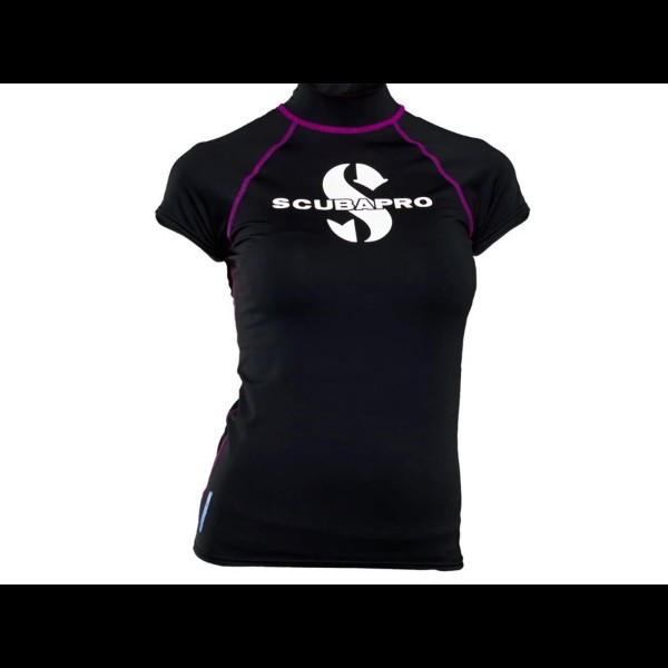 Onyx_rashguard_Damen.JPG