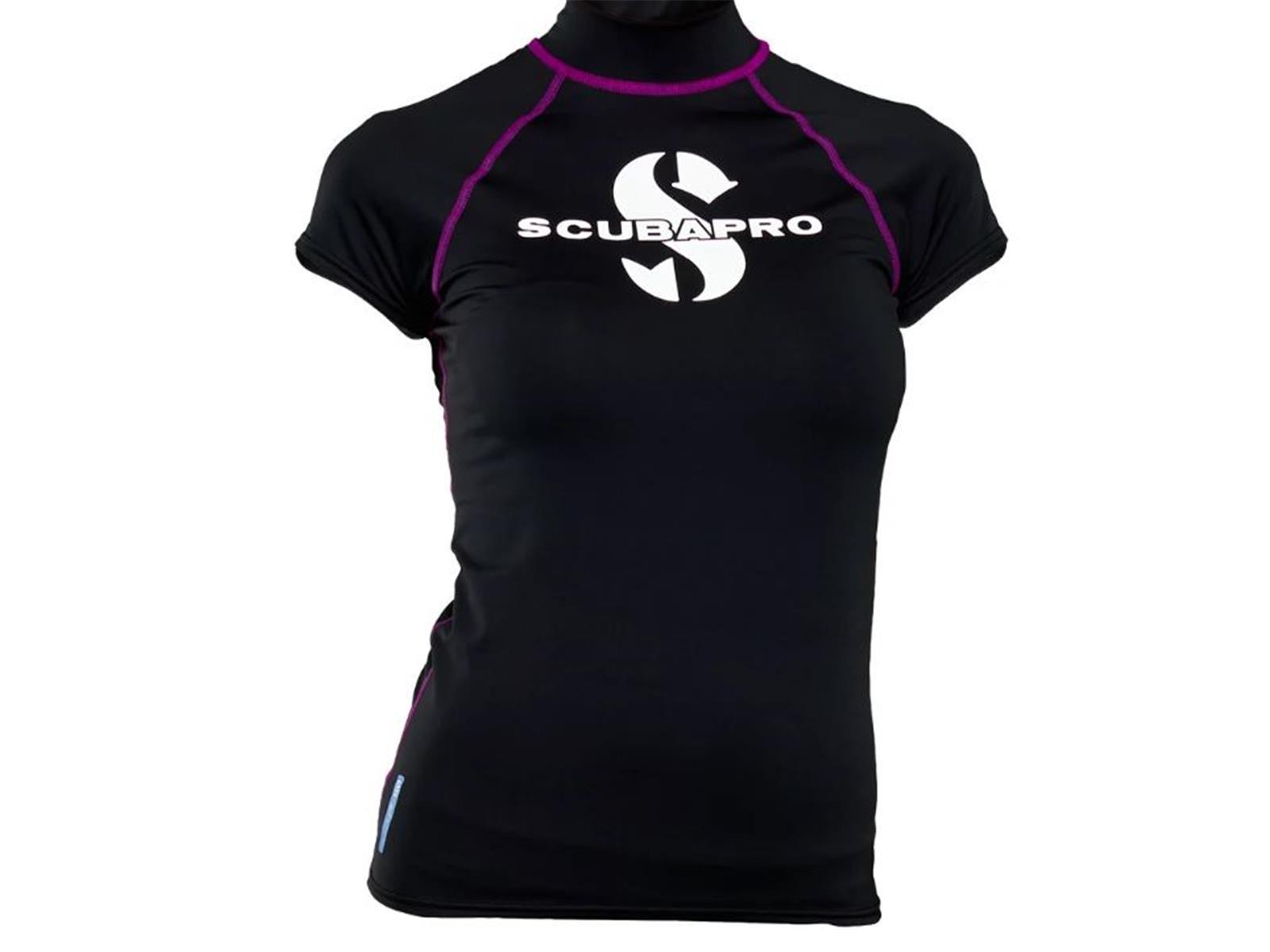 Onyx_rashguard_Damen.JPG