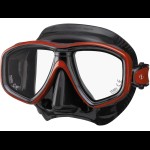 M-212QB-MDR.jpg
