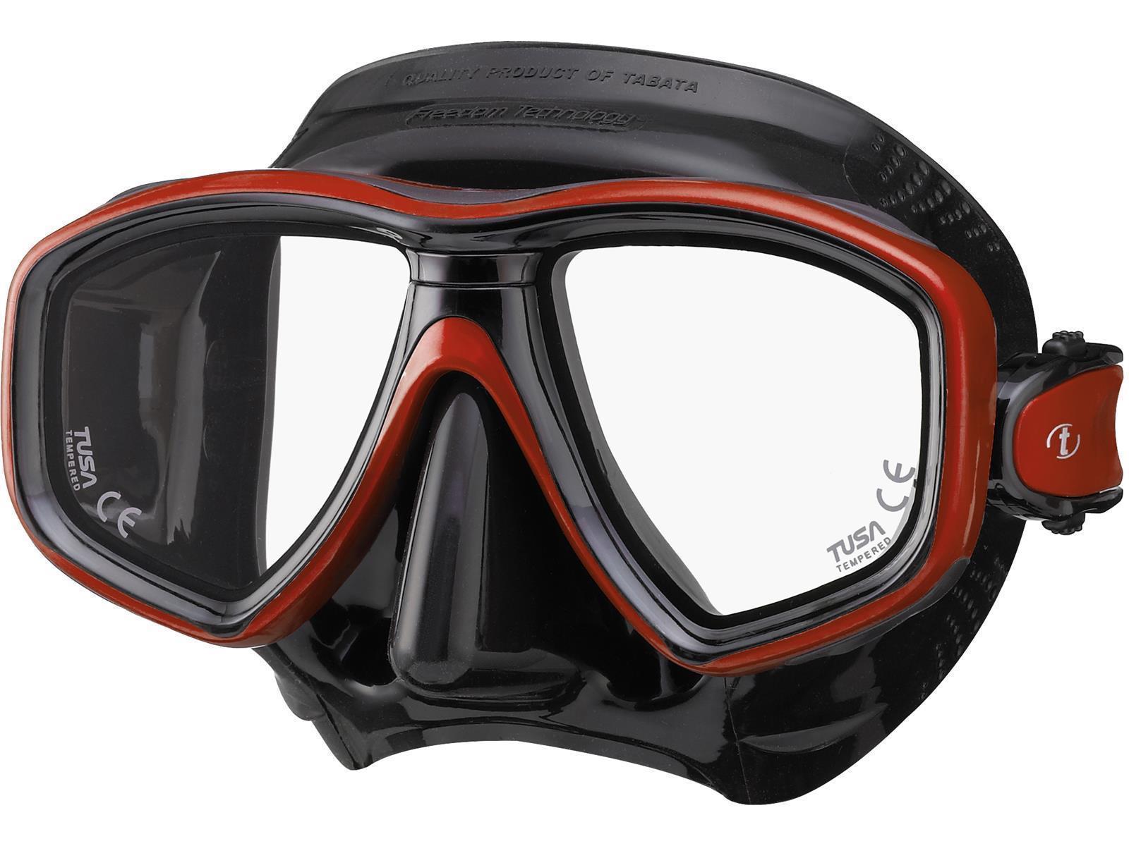 M-212QB-MDR.jpg