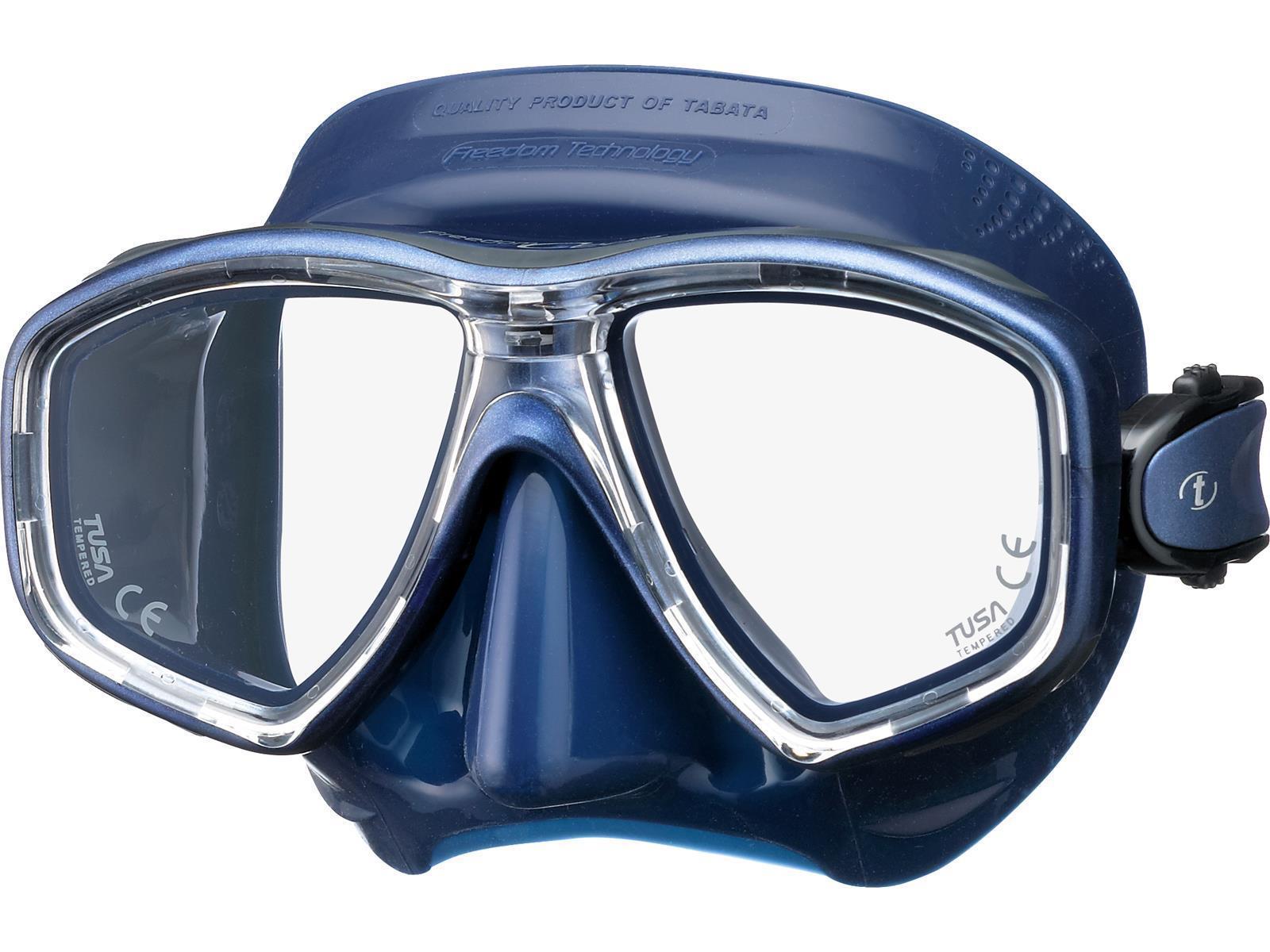 M-212QID-ID.jpg