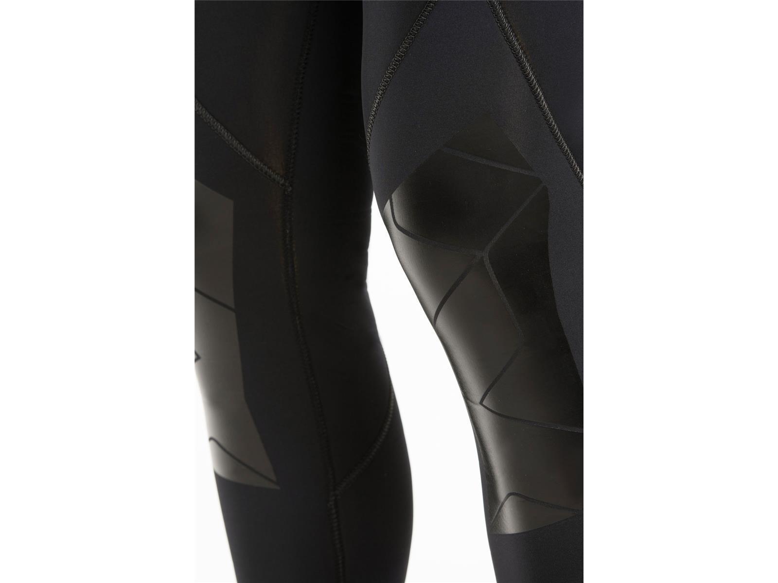 Revel_Knees-jpg Revel_Knees.jpg