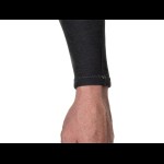 Revel_Wrist-jpg Revel_Wrist.jpg