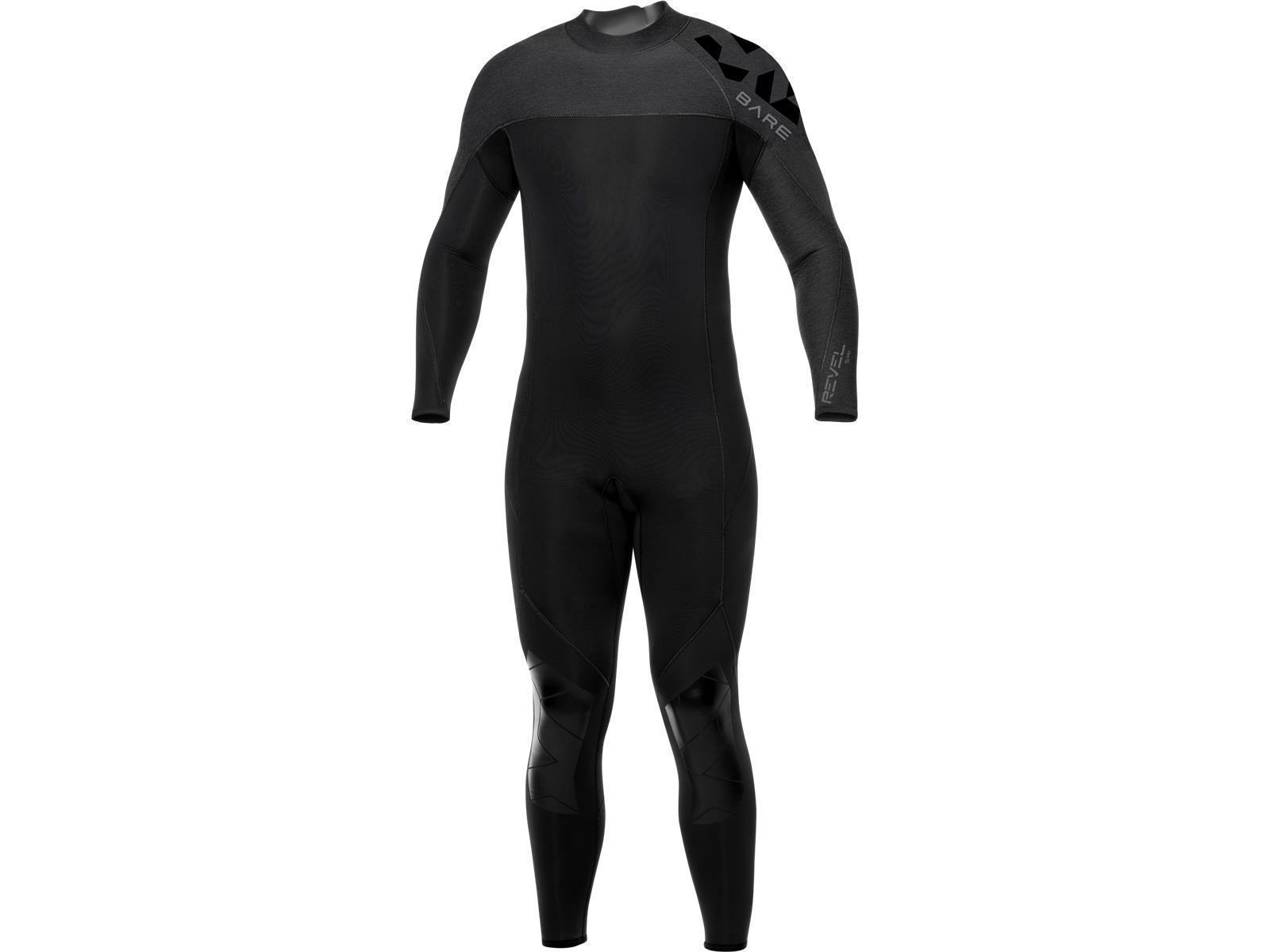 Revel-3-2MM-png Revel-3-2MM.png