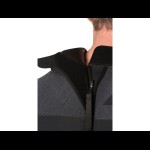 Revel_Suit-Saver.jpg