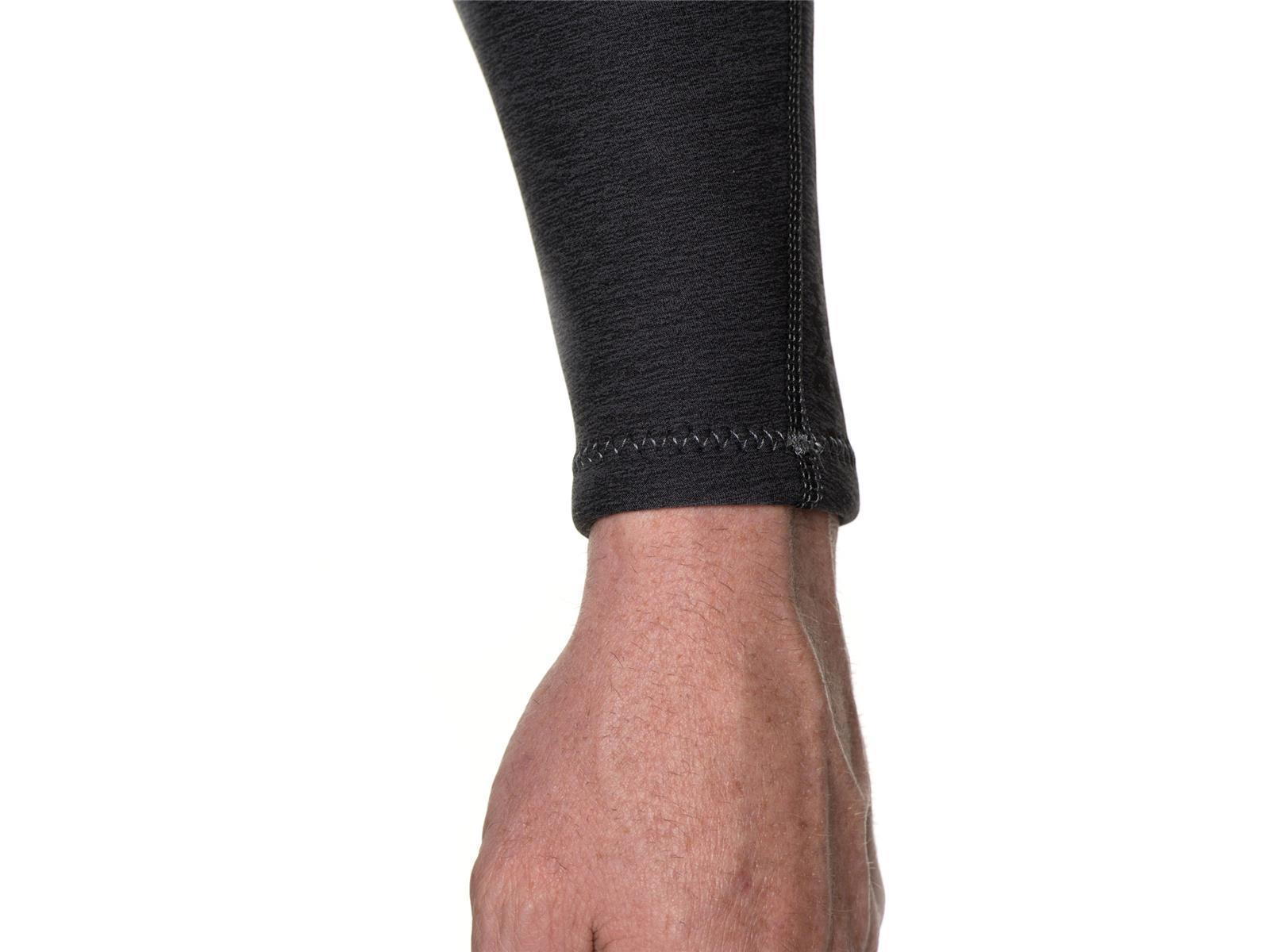 Revel_Wrist.jpg