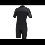 Revel_Shorty-png Revel_Shorty.png