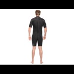 Revel_Shorty_Back-jpg Revel_Shorty_Back.jpg