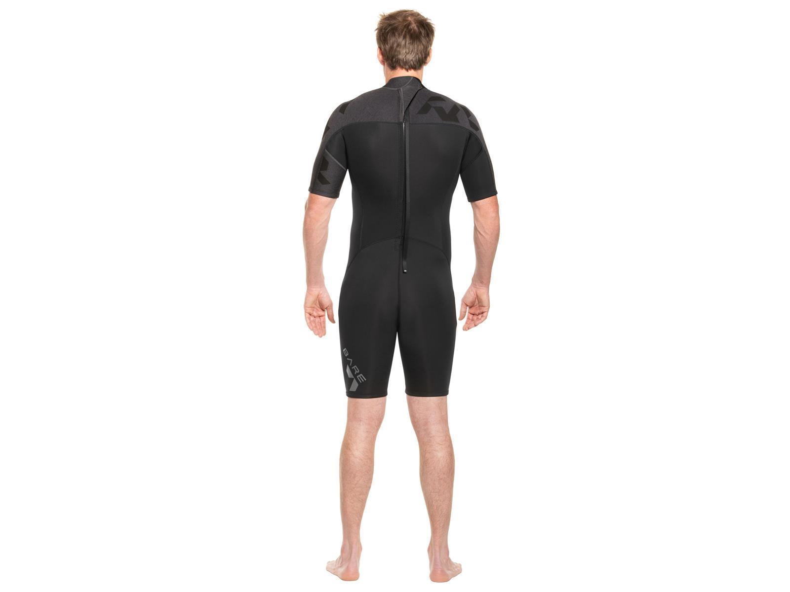 Revel_Shorty_Back-jpg Revel_Shorty_Back.jpg
