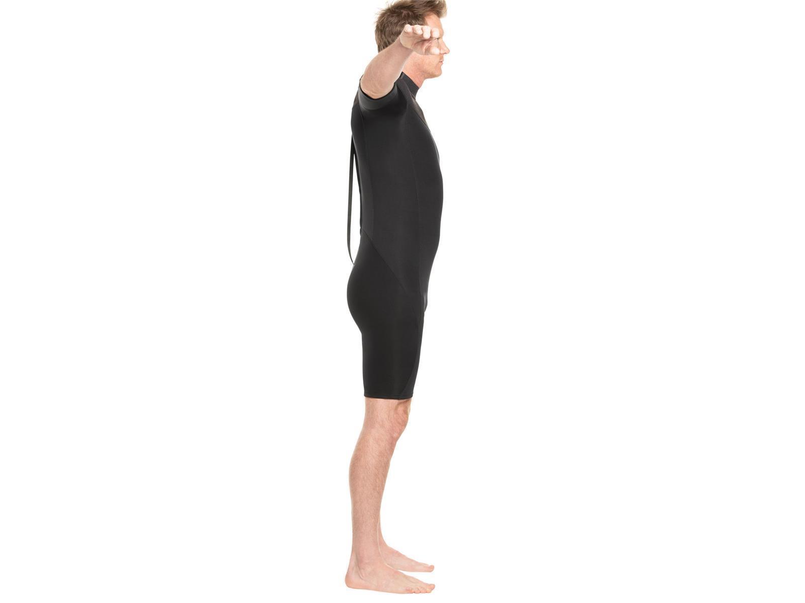 Revel_Shorty_Underarm-jpg Revel_Shorty_Underarm.jpg