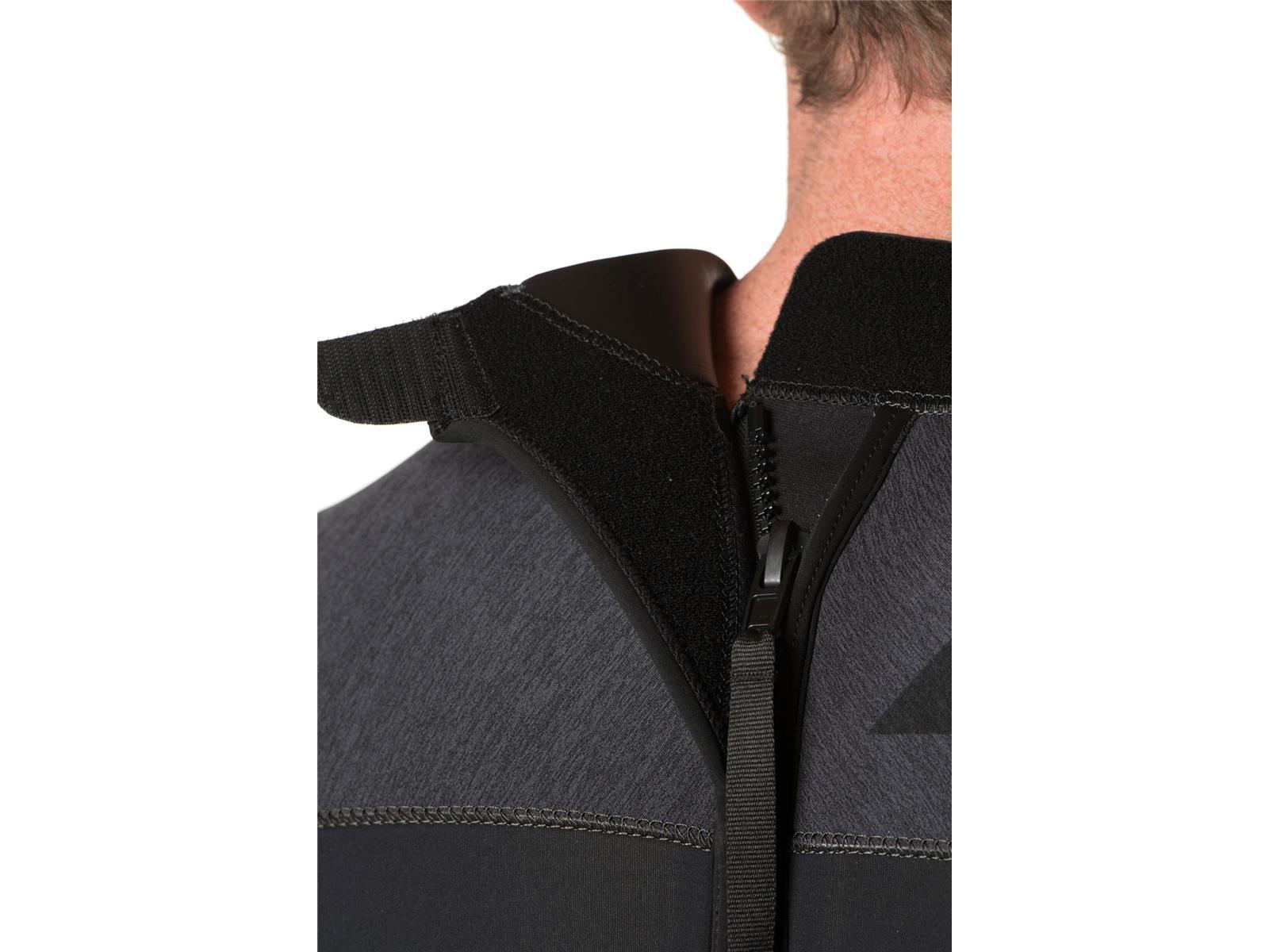 Revel_Suit-Saver-jpg Revel_Suit-Saver.jpg