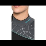 Elate_Collar.jpg