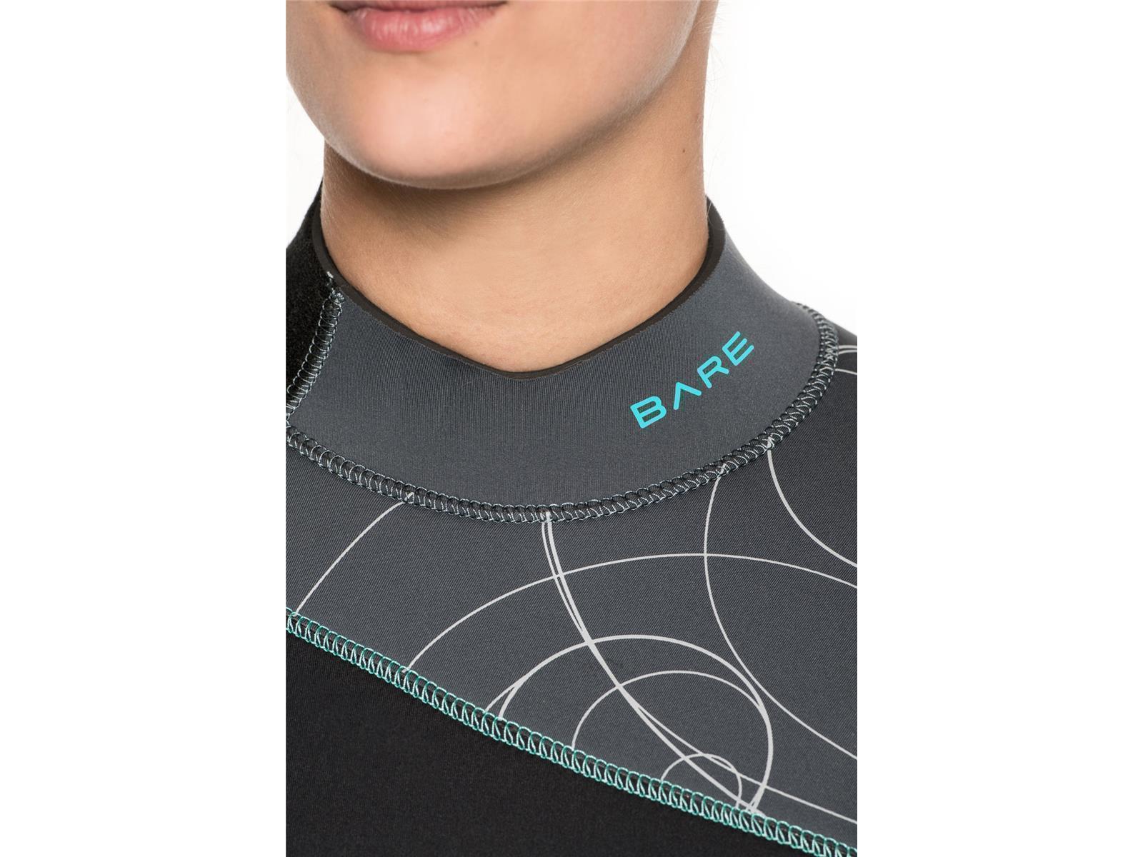 Elate_Collar.jpg