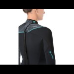 Elate_Suit-Saver.jpg