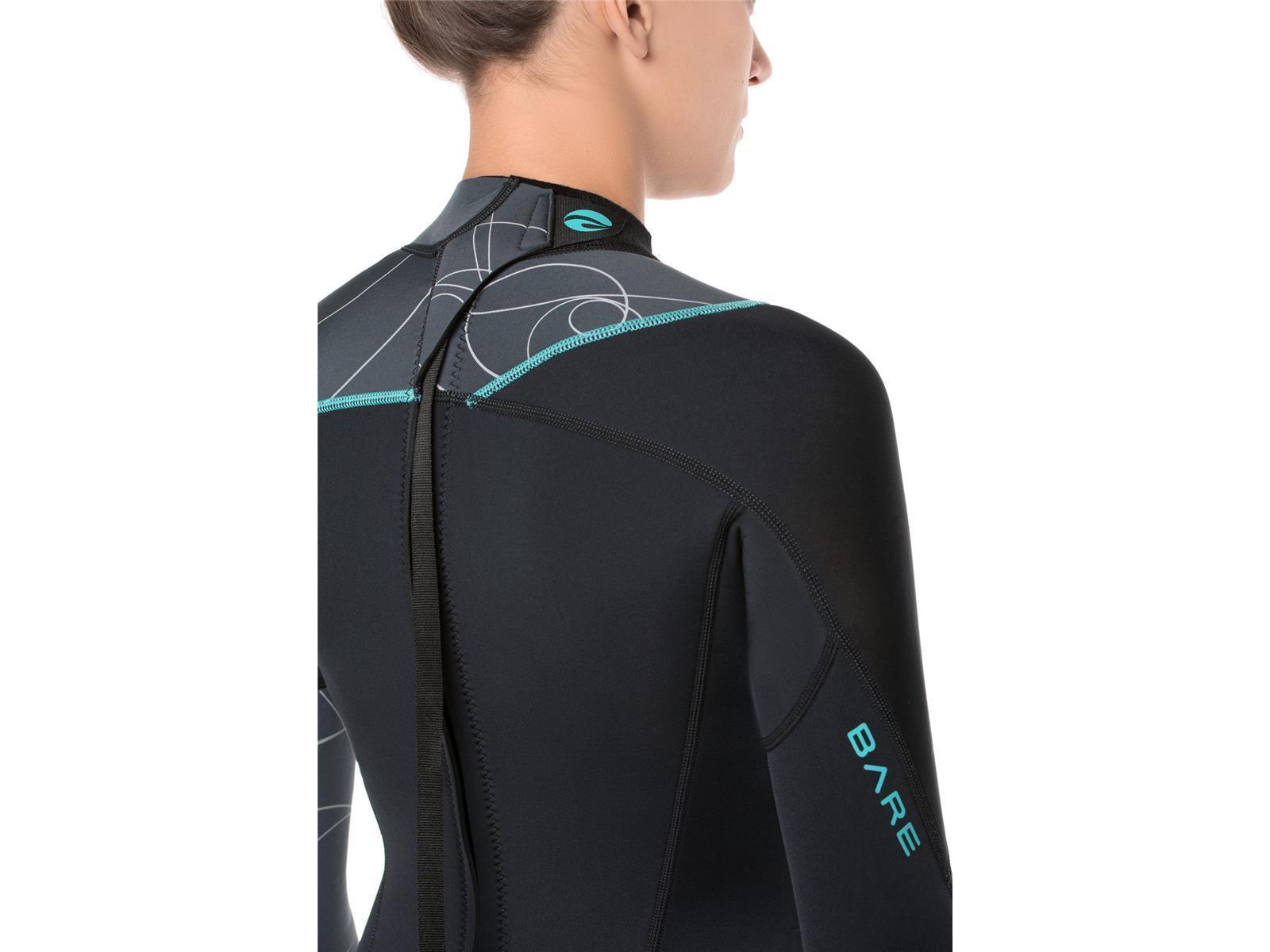 Elate_Suit-Saver.jpg