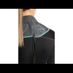 Elate_Zipper.jpg
