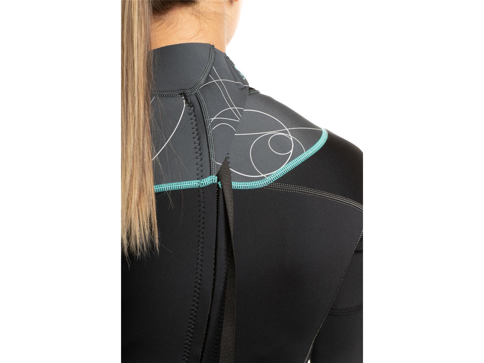 Elate_Zipper.jpg