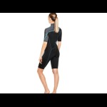 Elate_Shorty_Back-jpg Elate_Shorty_Back.jpg