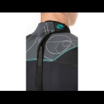Elate_Shorty_Detail-jpg Elate_Shorty_Detail.jpg
