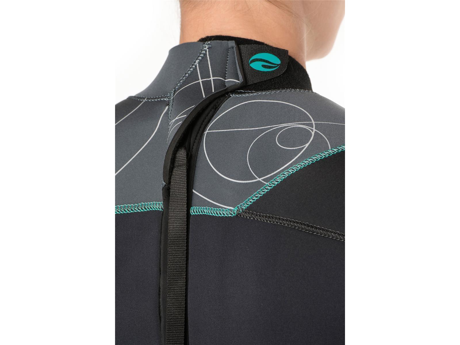 Elate_Shorty_Detail-jpg Elate_Shorty_Detail.jpg