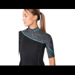 Elate_Shorty_Detail_3-jpg Elate_Shorty_Detail_3.jpg