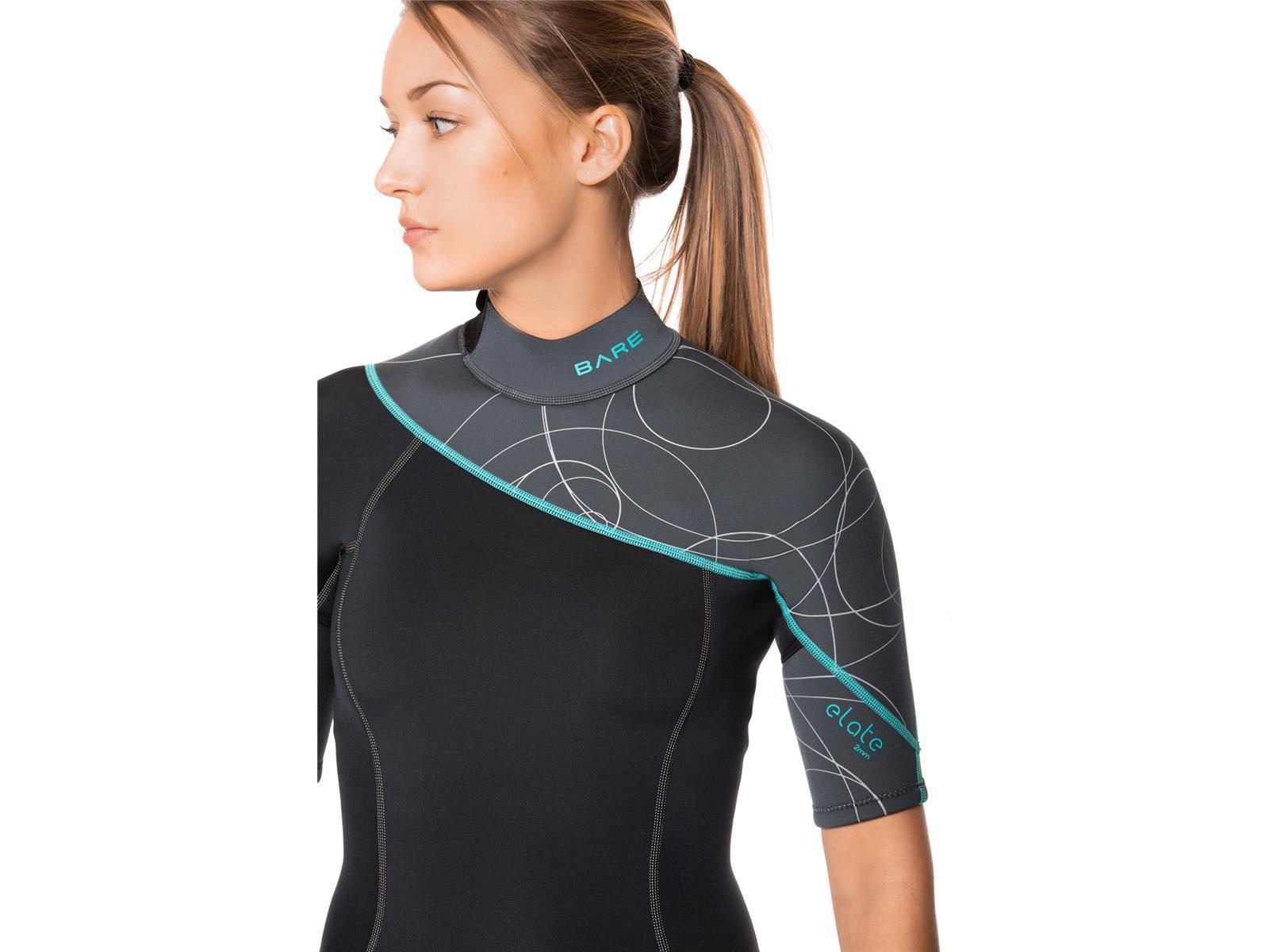 Elate_Shorty_Detail_3-jpg Elate_Shorty_Detail_3.jpg