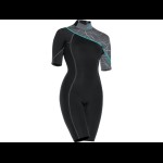 Elate-2MM-Shorty-png Elate-2MM-Shorty.png