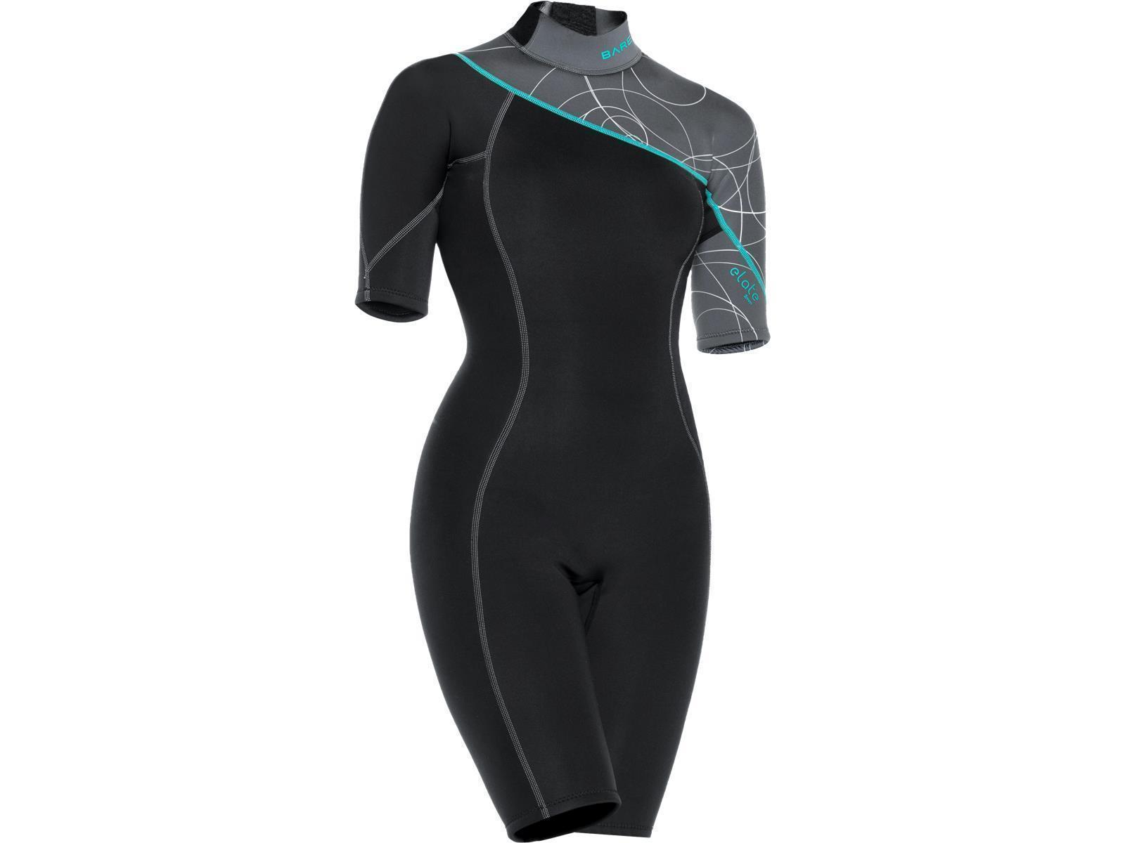 Elate-2MM-Shorty-png Elate-2MM-Shorty.png