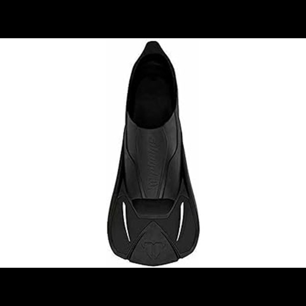 microfin black.jpg