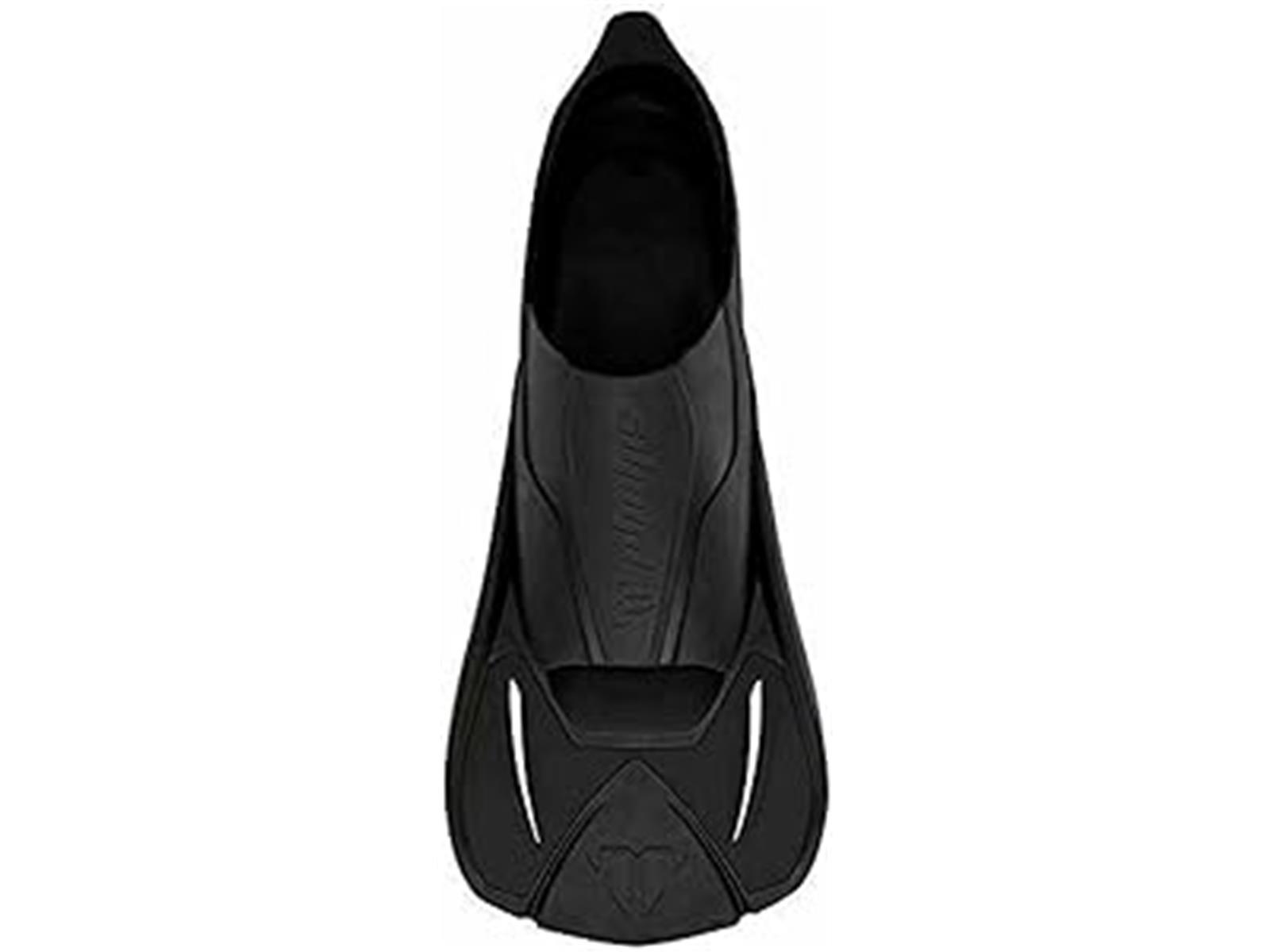 microfin black.jpg